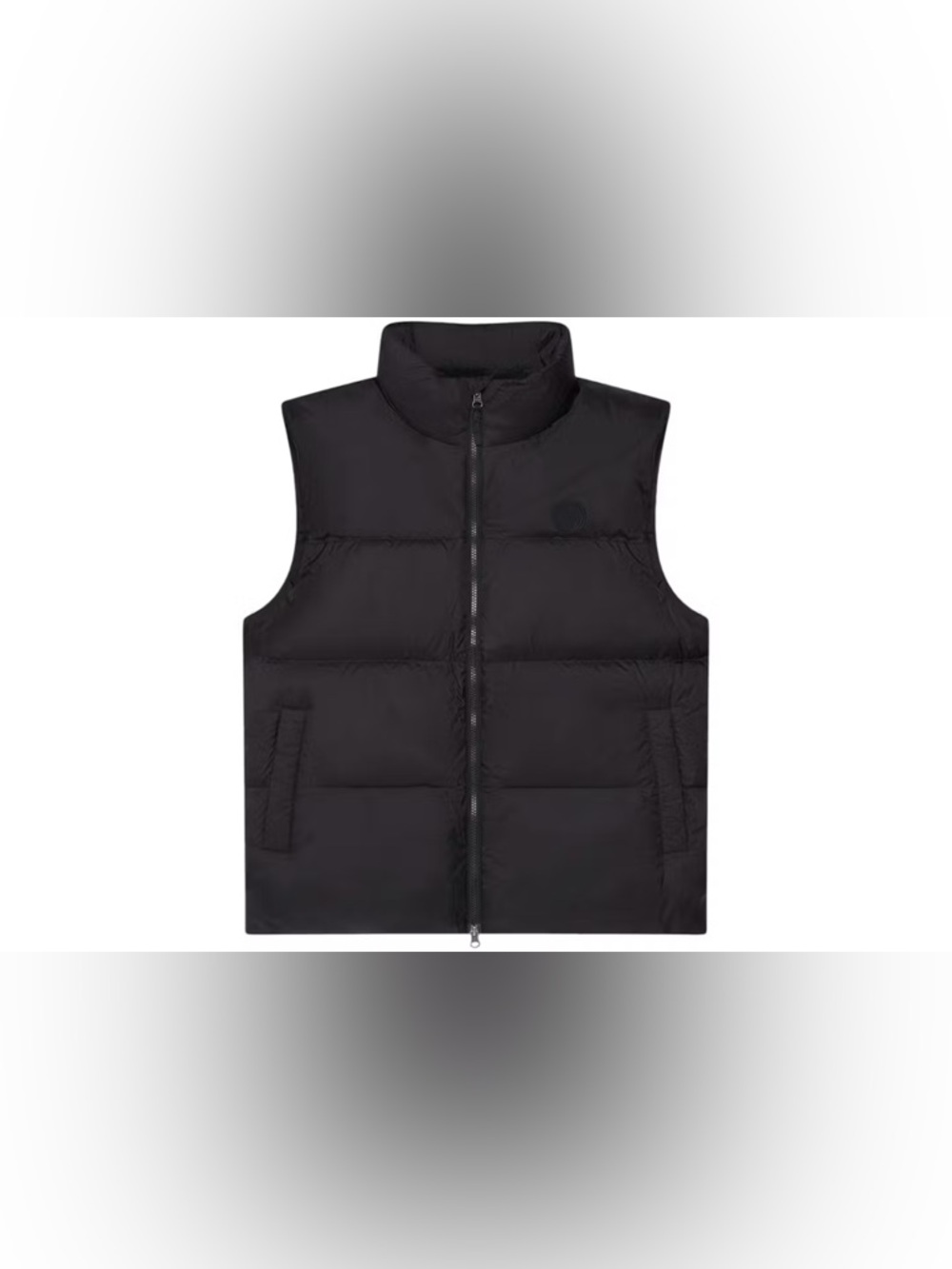 OVO Bounce Vest